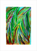 Wild Palms